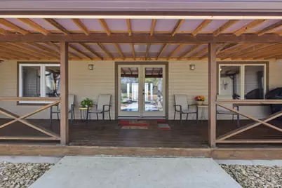 18335 Fm 86, Red Rock, TX 78662 - Photo 29