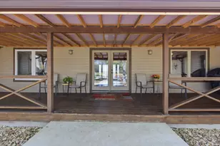 18335 FM86, Red Rock, TX 78662 - Photo 29