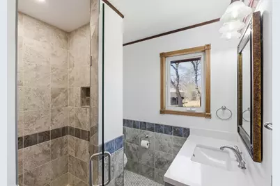 18335 Fm 86, Red Rock, TX 78662 - Photo 25