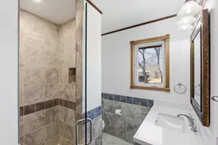 18335 FM86, Red Rock, TX 78662 - Photo 25