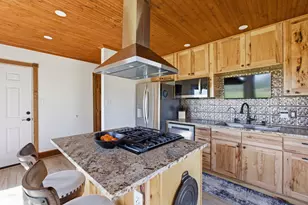 18335 FM86, Red Rock, TX 78662 - Photo 17