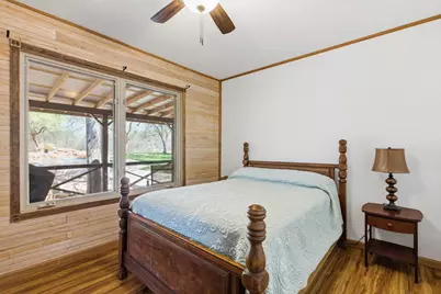18335 Fm 86, Red Rock, TX 78662 - Photo 23