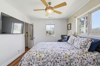 18335 Fm 86, Red Rock, TX 78662 - Photo 27