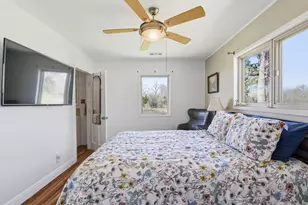 18335 FM86, Red Rock, TX 78662 - Photo 27