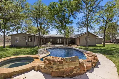 18335 Fm 86, Red Rock, TX 78662 - Photo 31
