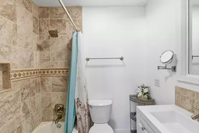 18335 Fm 86, Red Rock, TX 78662 - Photo 27