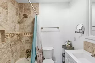18335 FM86, Red Rock, TX 78662 - Photo 27