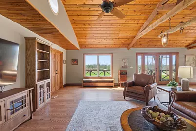 18335 Fm 86, Red Rock, TX 78662 - Photo 9