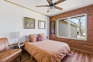 18335 FM86, Red Rock, TX 78662 - Photo 25