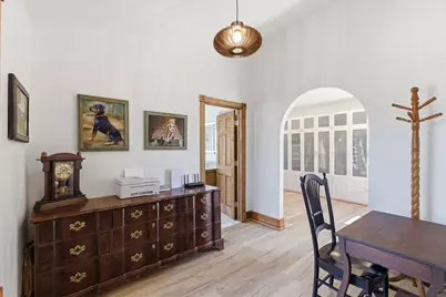 18335 Fm 86, Red Rock, TX 78662 - Photo 19
