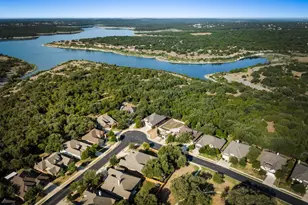 140 Lake Rim Cir, Georgetown, TX 78633 - Photo 37