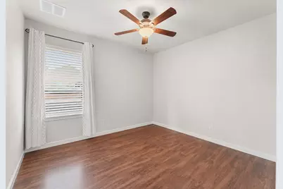 140 Lake Rim Circle, Georgetown, TX 78633 - Photo 7