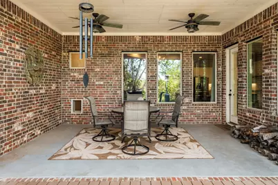 140 Lake Rim Circle, Georgetown, TX 78633 - Photo 29