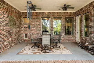 140 Lake Rim Cir, Georgetown, TX 78633 - Photo 29