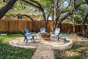 140 Lake Rim Cir, Georgetown, TX 78633 - Photo 35