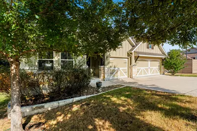 140 Lake Rim Circle, Georgetown, TX 78633 - Photo 5