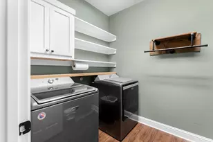 140 Lake Rim Cir, Georgetown, TX 78633 - Photo 23