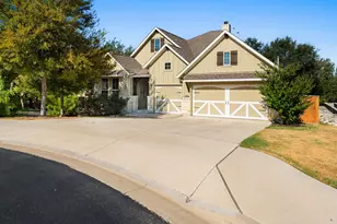 140 Lake Rim Cir, Georgetown, TX 78633 - Photo 3