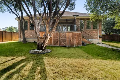 140 Lake Rim Circle, Georgetown, TX 78633 - Photo 31