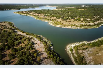140 Lake Rim Circle, Georgetown, TX 78633 - Photo 39