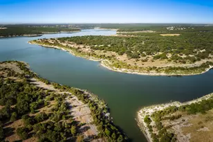 140 Lake Rim Cir, Georgetown, TX 78633 - Photo 39