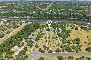 2203 Improver Rd, Spicewood, TX 78669 - Photo 33