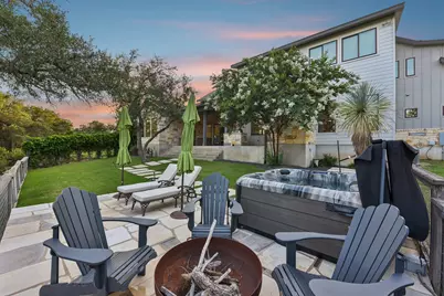 2203 Improver Road, Spicewood, TX 78669 - Photo 13