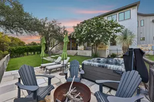 2203 Improver Rd, Spicewood, TX 78669 - Photo 13