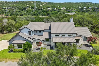 2203 Improver Road, Spicewood, TX 78669 - Photo 1
