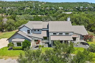 2203 Improver Rd, Spicewood, TX 78669 - Photo 1