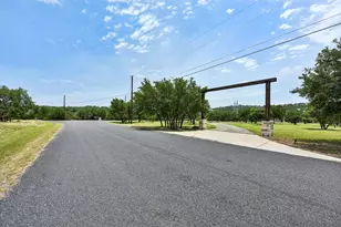 2203 Improver Rd, Spicewood, TX 78669 - Photo 23
