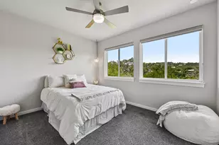 2203 Improver Rd, Spicewood, TX 78669 - Photo 23