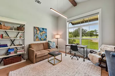2203 Improver Road, Spicewood, TX 78669 - Photo 17