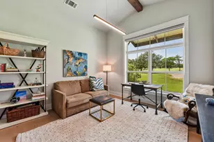 2203 Improver Rd, Spicewood, TX 78669 - Photo 19