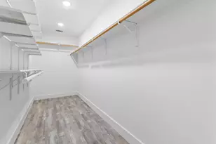 10909 River Plantation Dr, Austin, TX 78747 - Photo 29
