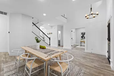 10909 River Plantation Drive, Austin, TX 78747 - Photo 9