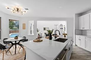 10909 River Plantation Dr, Austin, TX 78747 - Photo 17