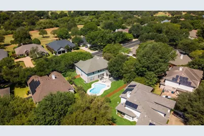 10909 River Plantation Drive, Austin, TX 78747 - Photo 37