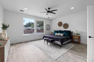 10909 River Plantation Dr, Austin, TX 78747 - Photo 19