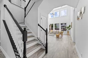 10909 River Plantation Dr, Austin, TX 78747 - Photo 13