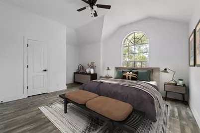 10909 River Plantation Drive, Austin, TX 78747 - Photo 25