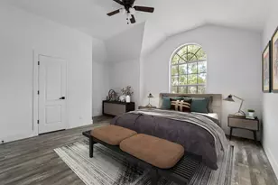 10909 River Plantation Dr, Austin, TX 78747 - Photo 25