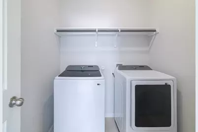 153 Brady Creek Way, Leander, TX 78641 - Photo 21