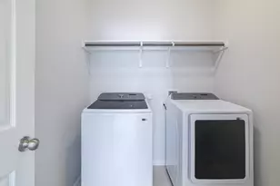 153 Brady Creek Wy, Leander, TX 78641 - Photo 21