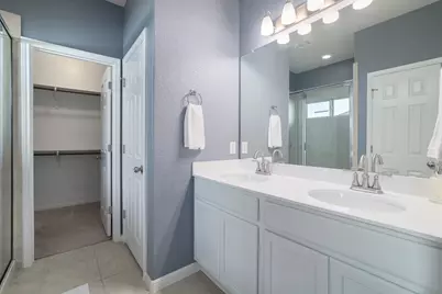 153 Brady Creek Way, Leander, TX 78641 - Photo 17