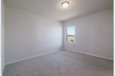 153 Brady Creek Way, Leander, TX 78641 - Photo 25