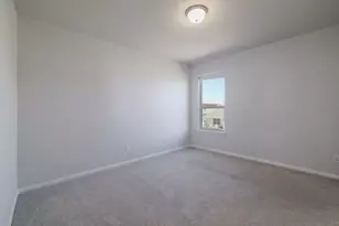 153 Brady Creek Wy, Leander, TX 78641 - Photo 25