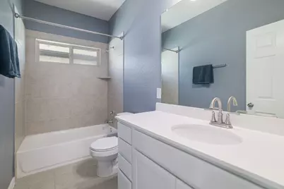 153 Brady Creek Way, Leander, TX 78641 - Photo 27