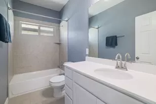 153 Brady Creek Wy, Leander, TX 78641 - Photo 27