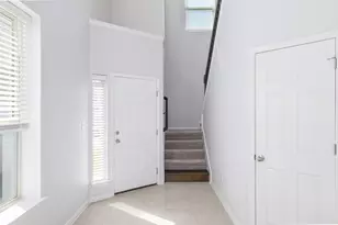 153 Brady Creek Wy, Leander, TX 78641 - Photo 5